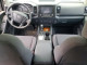 Nissan FRONTIER 2023 — Copart