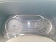 Nissan FRONTIER 2023 — Copart