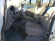 Nissan FRONTIER 2016 — Copart