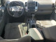 Nissan FRONTIER 2016 — Copart