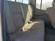 Nissan FRONTIER 2016 — Copart