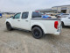 Nissan FRONTIER 2019 — Copart