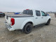 Nissan FRONTIER 2019 — Copart