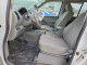 Nissan FRONTIER 2019 — Copart