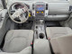 Nissan FRONTIER 2019 — Copart