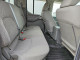 Nissan FRONTIER 2019 — Copart