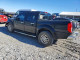 Nissan FRONTIER 2015 — Copart