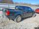 Nissan FRONTIER 2015 — Copart