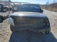 Nissan FRONTIER 2015 — Copart