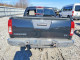 Nissan FRONTIER 2015 — Copart
