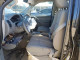Nissan FRONTIER 2015 — Copart