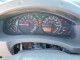 Nissan FRONTIER 2015 — Copart