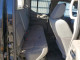 Nissan FRONTIER 2015 — Copart