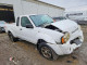 Nissan FRONTIER 2003 — Copart