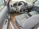 Nissan FRONTIER 2003 — Copart