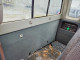 Nissan FRONTIER 2003 — Copart