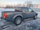 Nissan FRONTIER 2013 — Copart
