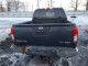 Nissan FRONTIER 2013 — Copart