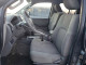 Nissan FRONTIER 2013 — Copart