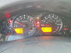 Nissan FRONTIER 2013 — Copart