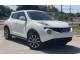Nissan JUKE 2013 — Copart