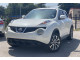Nissan JUKE 2013 — Copart