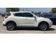 Nissan JUKE 2013 — Copart