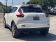 Nissan JUKE 2013 — Copart