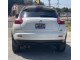 Nissan JUKE 2013 — Copart