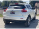 Nissan JUKE 2013 — Copart
