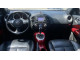 Nissan JUKE 2013 — Copart