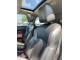 Nissan JUKE 2013 — Copart