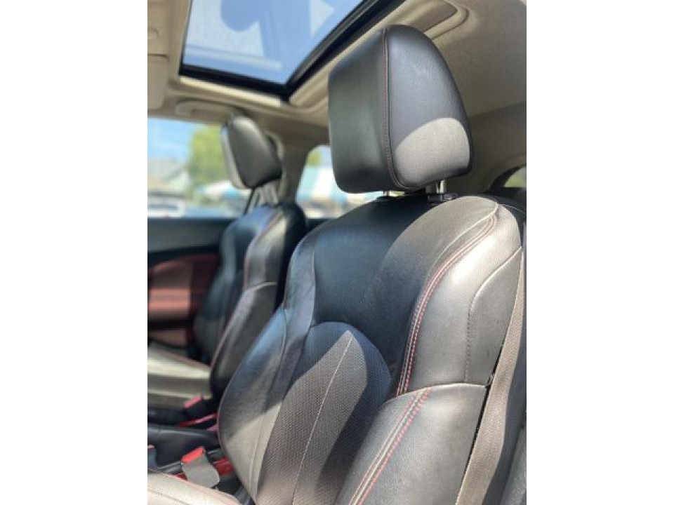 Nissan JUKE 2013 — Copart