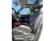 Nissan JUKE 2013 — Copart