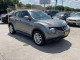 Nissan JUKE 2012 — Copart