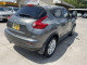 Nissan JUKE 2012 — Copart