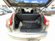 Nissan JUKE 2012 — Copart