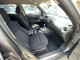 Nissan JUKE 2012 — Copart