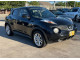 Nissan JUKE 2012 — Copart