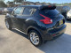 Nissan JUKE 2012 — Copart