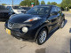 Nissan JUKE 2012 — Copart