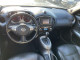 Nissan JUKE 2012 — Copart