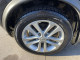 Nissan JUKE 2012 — Copart