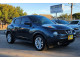 Nissan JUKE 2013 — Copart