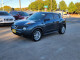 Nissan JUKE 2013 — Copart