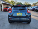 Nissan JUKE 2013 — Copart