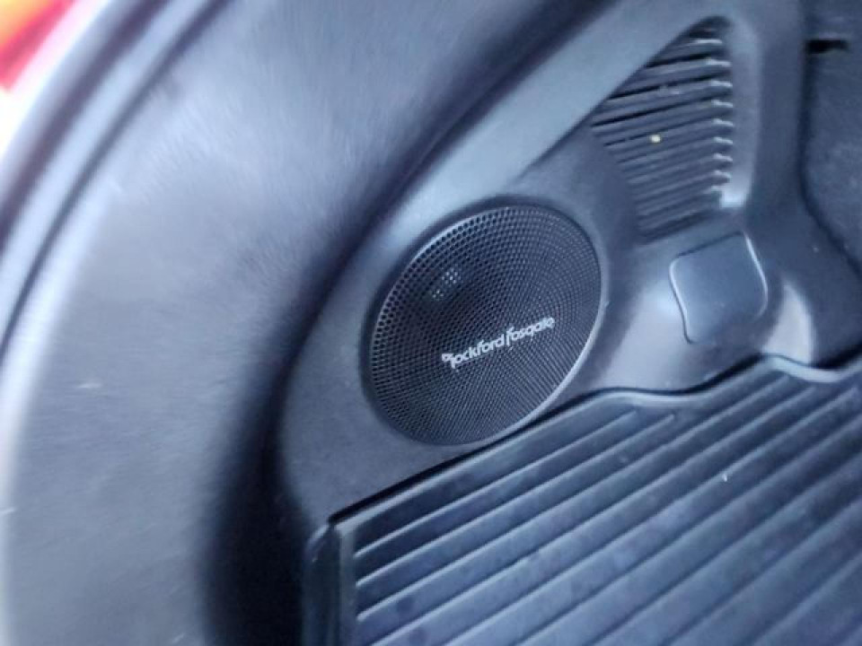 Nissan JUKE 2013 — Copart