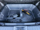 Nissan JUKE 2013 — Copart
