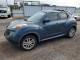 Nissan JUKE 2014 — Copart