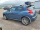 Nissan JUKE 2014 — Copart